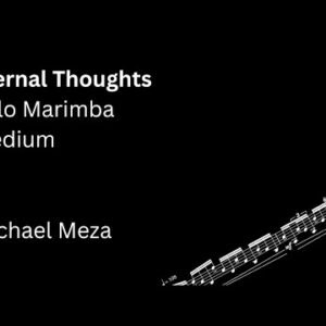 ETERNAL THOUGHTS